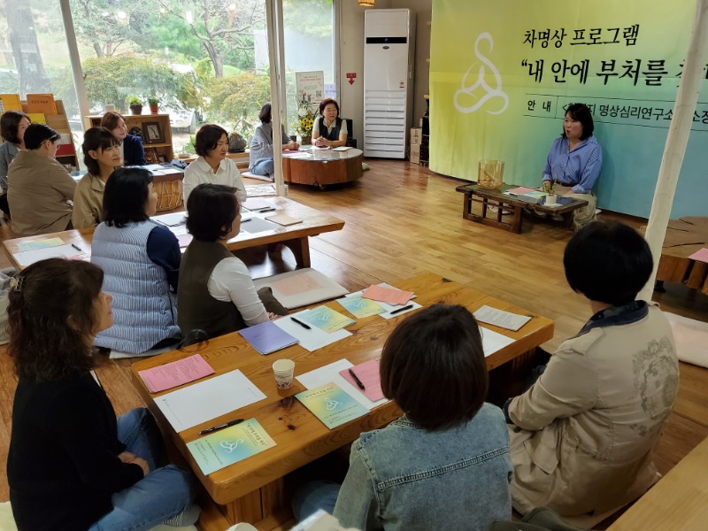 KakaoTalk_20241013_151642262_02.jpg