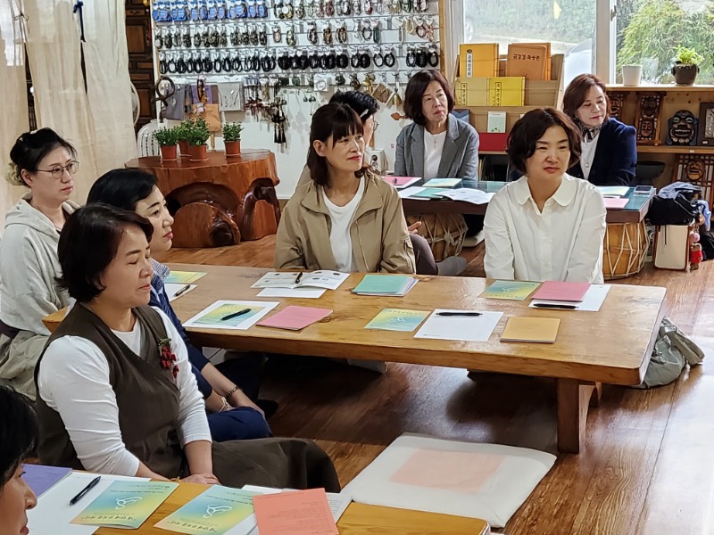 KakaoTalk_20241013_151642262.jpg