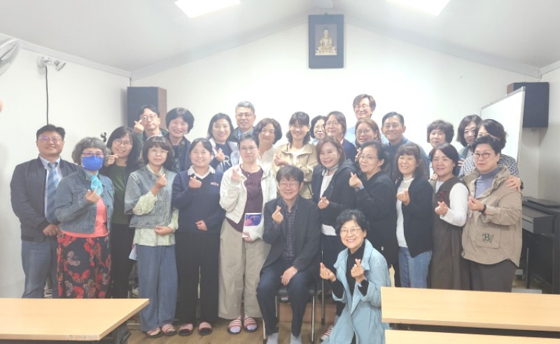 KakaoTalk_20241013_164126024_02.jpg