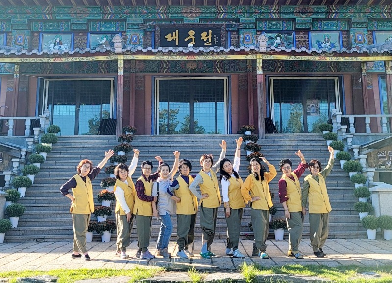 KakaoTalk_20241014_111458142_05.jpg