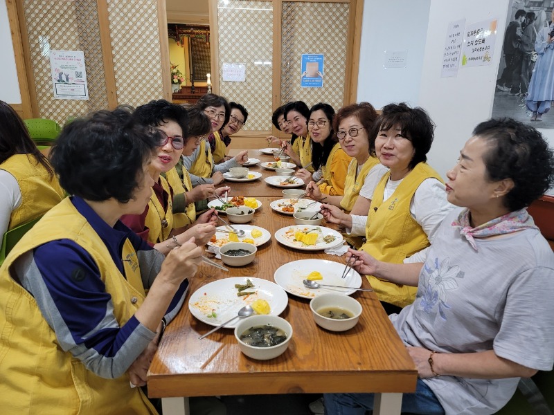 KakaoTalk_20241014_111458142_04.jpg