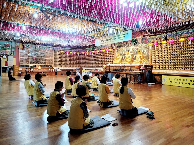 KakaoTalk_20241014_111458142_02.jpg