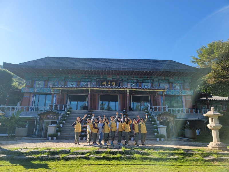 KakaoTalk_20241014_111458142_06.jpg