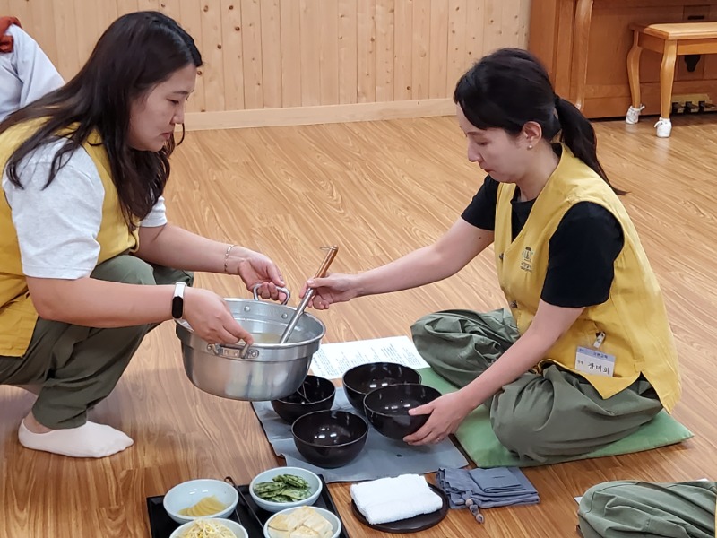 KakaoTalk_20241013_151508010_02.jpg