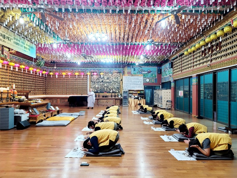 KakaoTalk_20241014_104741344_02.jpg