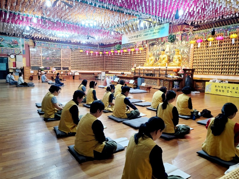 KakaoTalk_20241014_104741344_06.jpg