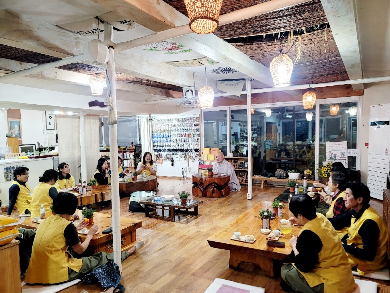 KakaoTalk_20241014_104741344_07.jpg