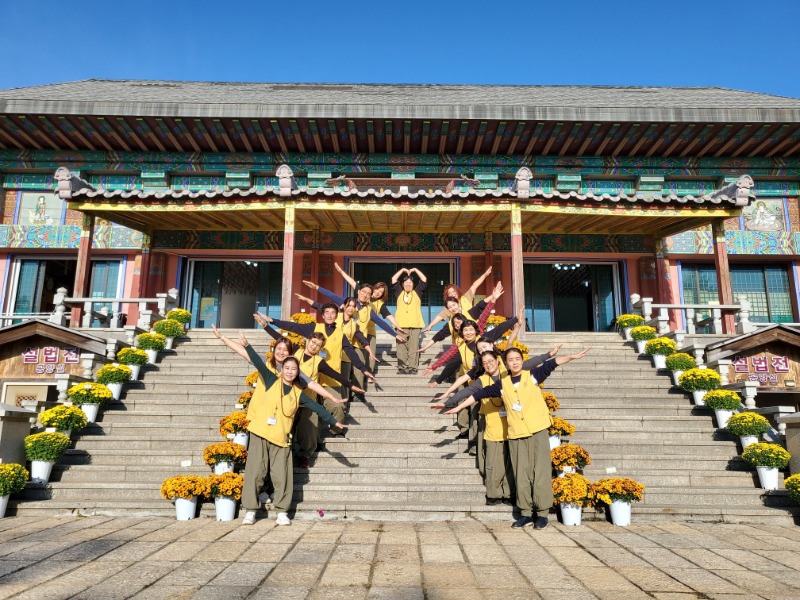 KakaoTalk_20241013_151508010_05.jpg