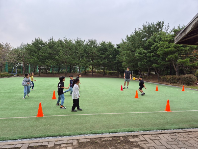 KakaoTalk_20241016_142815961_01.jpg