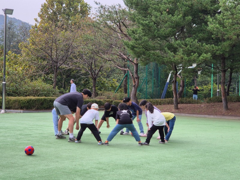 KakaoTalk_20241016_142815961_02.jpg