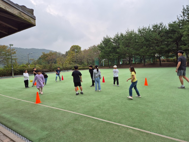 KakaoTalk_20241016_142815961_03.jpg