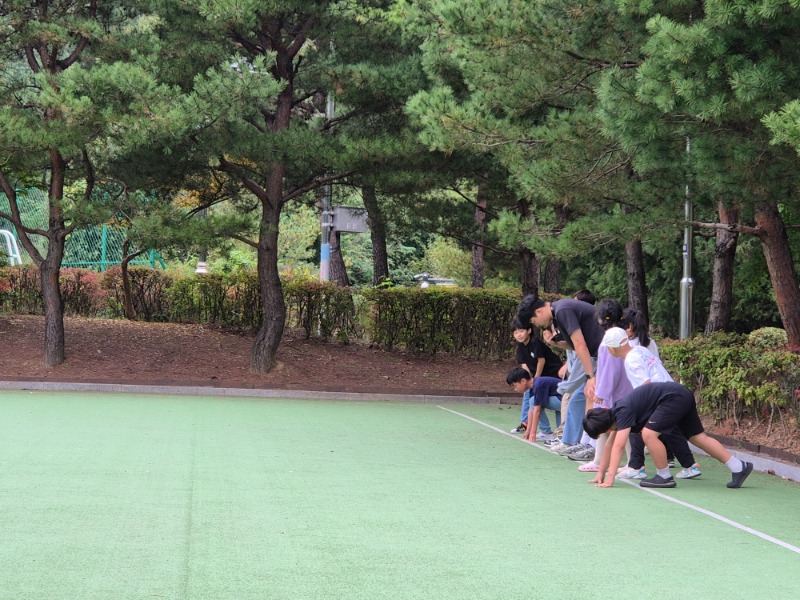KakaoTalk_20241016_142815961_07.jpg