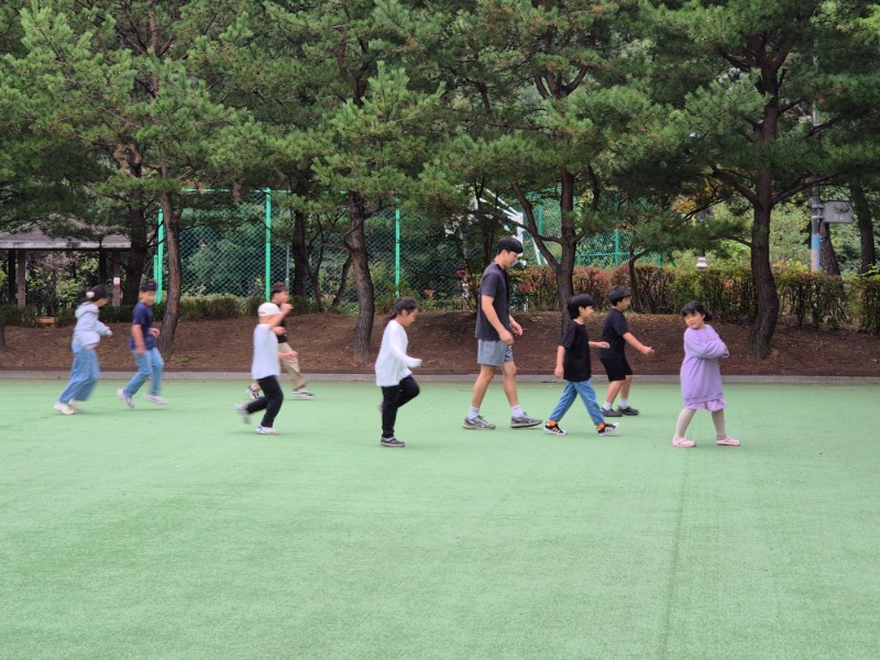 KakaoTalk_20241016_142815961_10.jpg