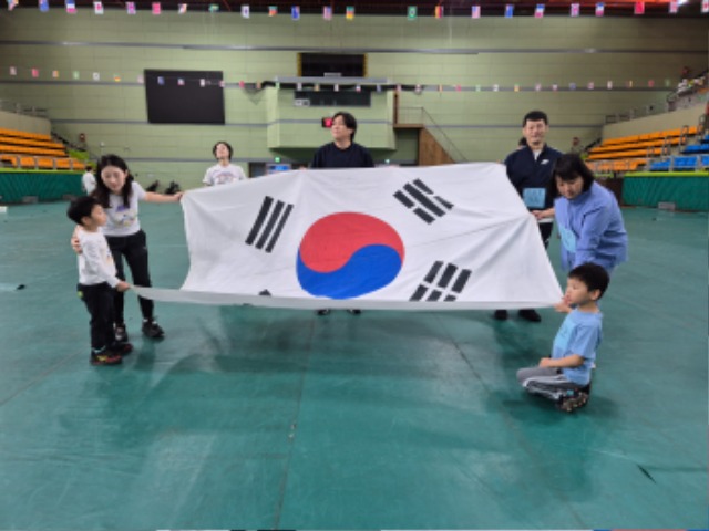 KakaoTalk_20241016_141056776_03.jpg