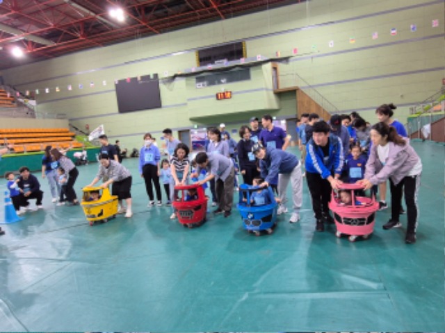 KakaoTalk_20241016_141837387_04.jpg