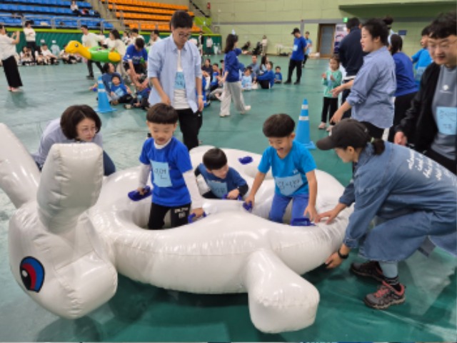KakaoTalk_20241016_141649293_14.jpg