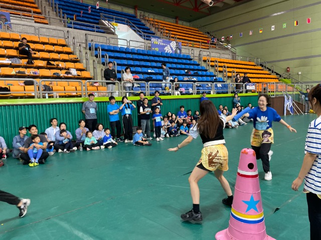 KakaoTalk_20241016_143524017_24.jpg