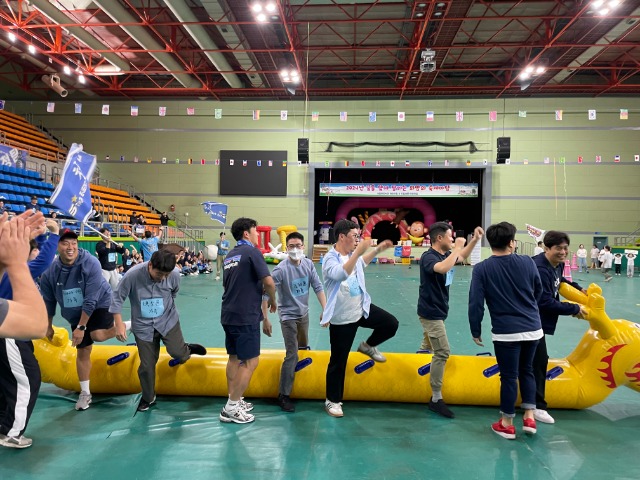 KakaoTalk_20241016_143013527_28.jpg