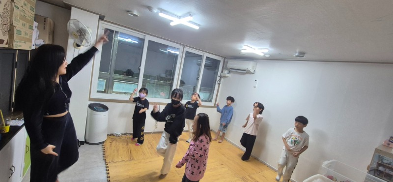 KakaoTalk_20241017_161012709 (1).jpg