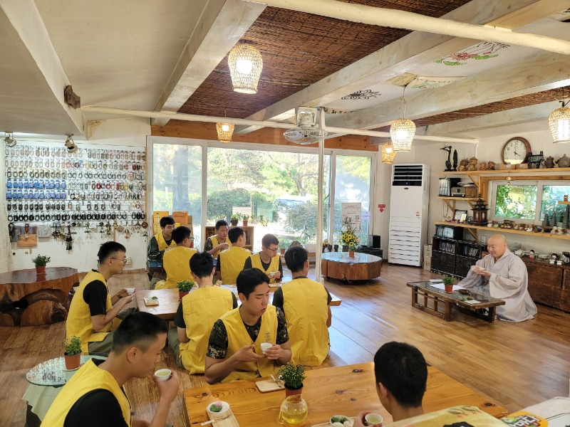 KakaoTalk_20241018_092732961_14.jpg