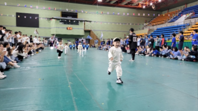 img - 2024-10-17T102127.522.jpg