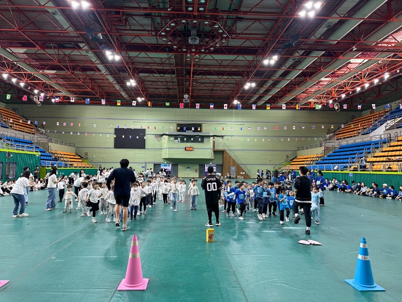 KakaoTalk_20241017_164123233_09.jpg