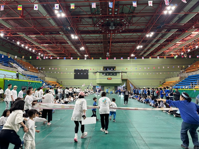KakaoTalk_20241017_164123233_08.jpg