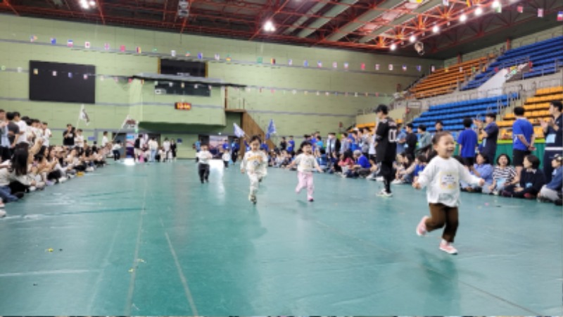img - 2024-10-17T102143.198.jpg