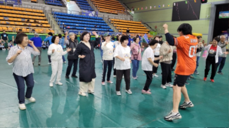 img - 2024-10-17T101842.987.jpg