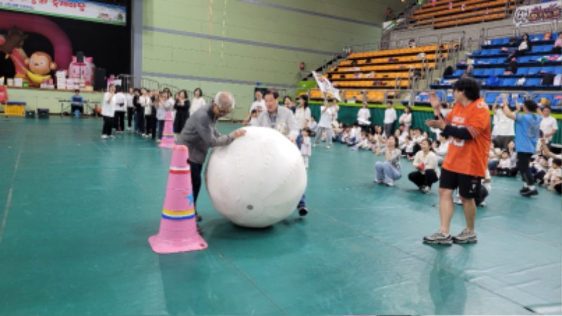 img - 2024-10-17T101834.841.jpg