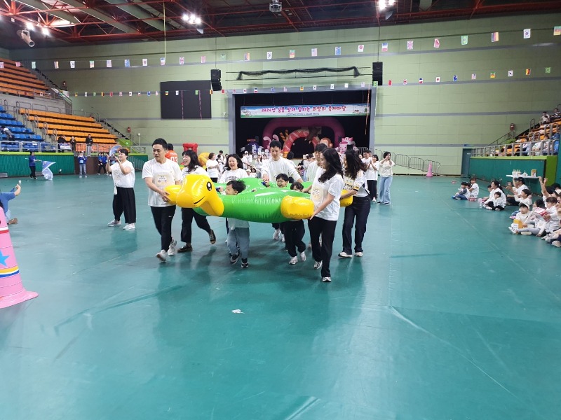 img - 2024-10-17T102025.674.jpg