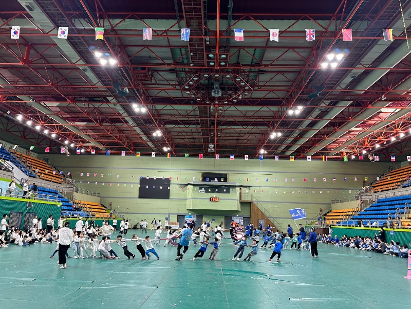 KakaoTalk_20241017_164123233_05.jpg