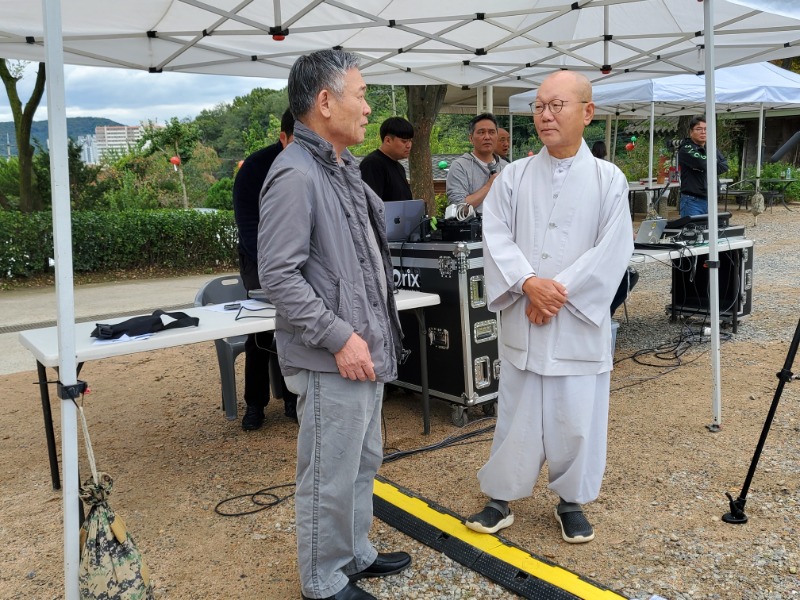 KakaoTalk_20241019_170155086_28.jpg