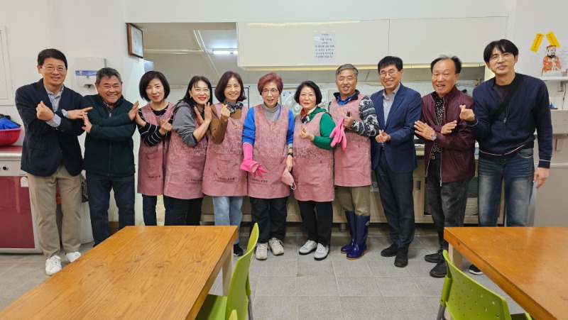 KakaoTalk_20241020_122323393.jpg