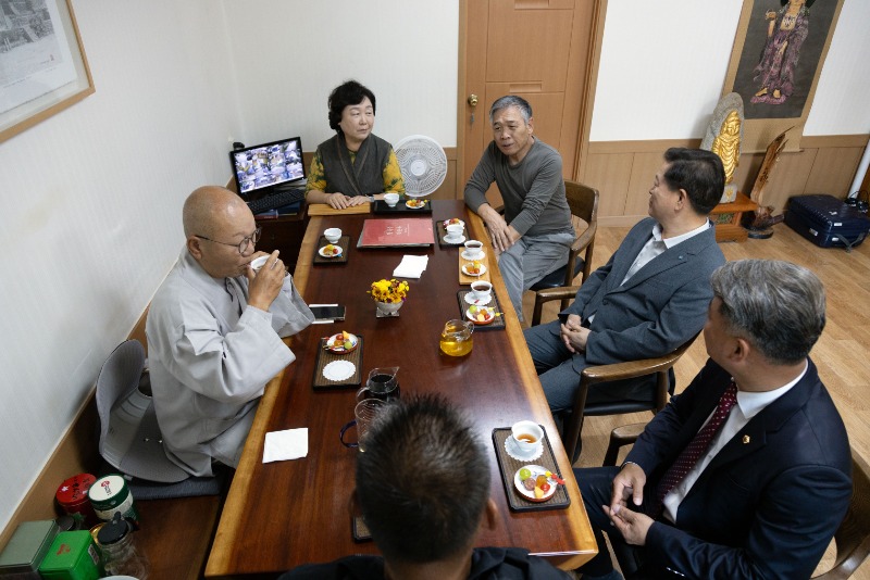KakaoTalk_20241020_101123419.jpg