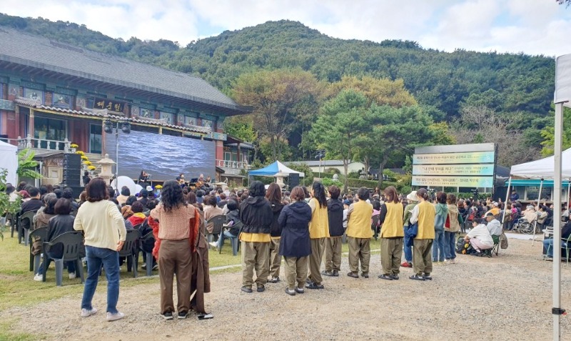 KakaoTalk_20241022_141631363.jpg