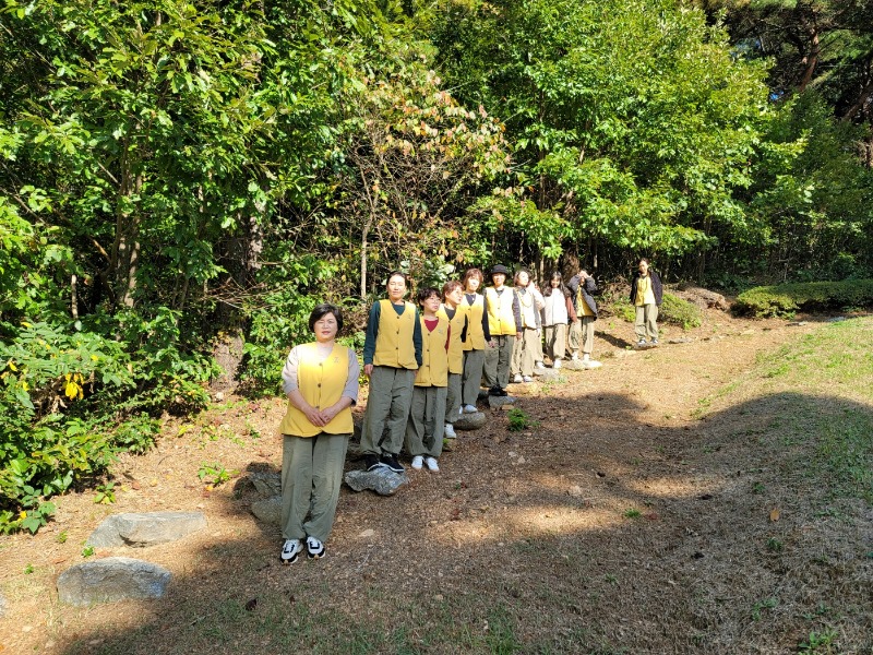 KakaoTalk_20241022_141631363_01.jpg