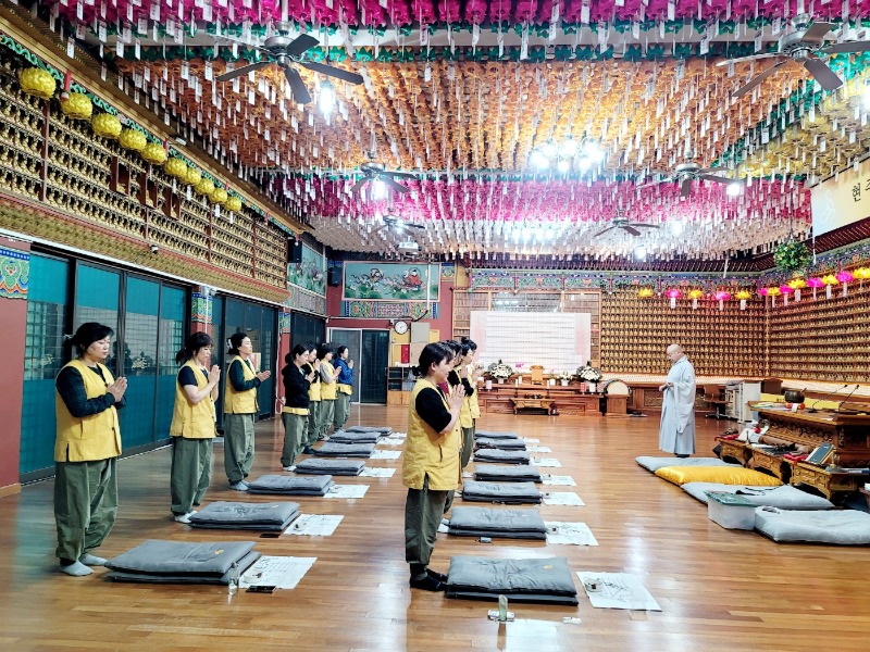 KakaoTalk_20241022_141631363_11.jpg