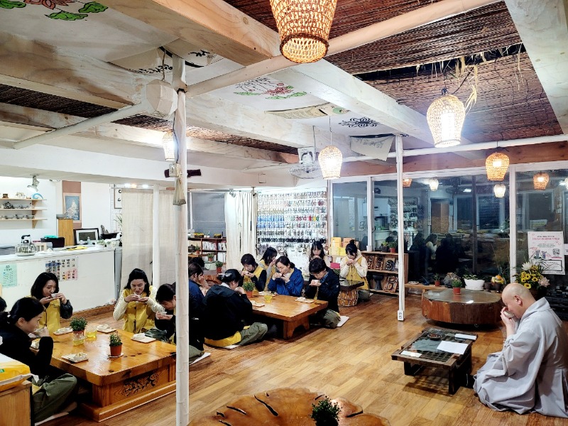 KakaoTalk_20241022_141631363_14.jpg