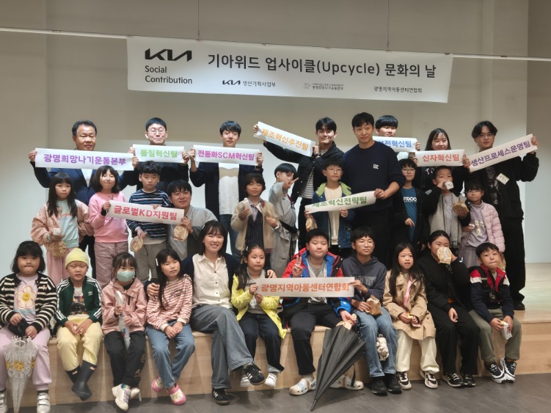 KakaoTalk_20241024_105141820.jpg