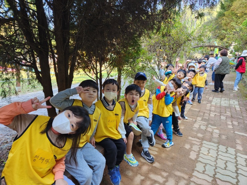 KakaoTalk_20241024_111936079.jpg