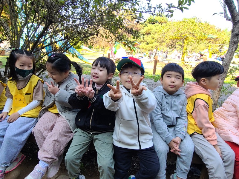 KakaoTalk_20241024_113554215_01.jpg