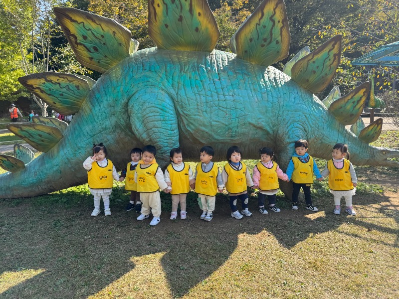 KakaoTalk_20241025_184517870_01.jpg