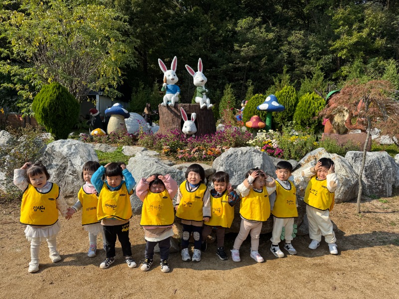 KakaoTalk_20241025_184517870.jpg
