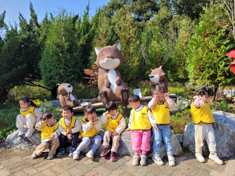 KakaoTalk_20241025_190818815_01.jpg
