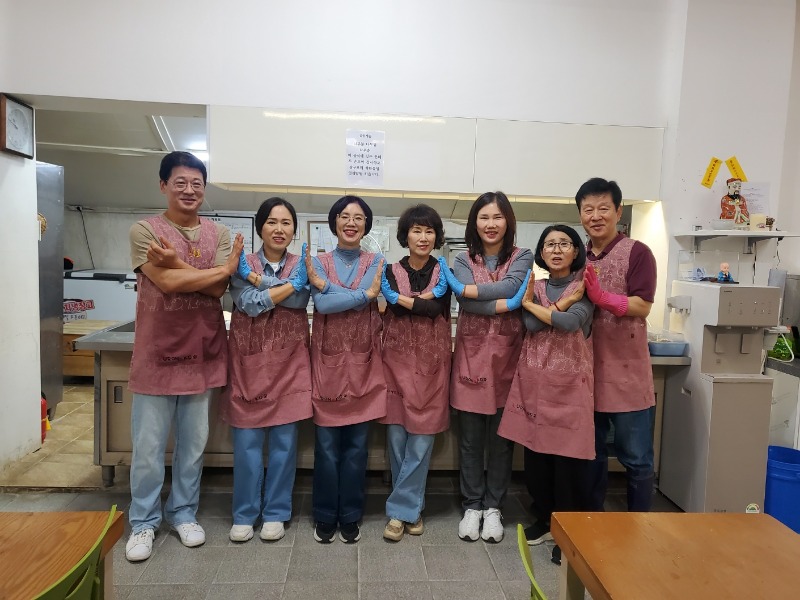 KakaoTalk_20241027_124941234.jpg