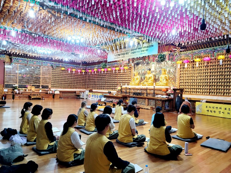 KakaoTalk_20241029_143937417_27.jpg