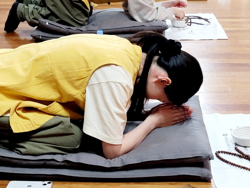 KakaoTalk_20241029_143937417_07.jpg