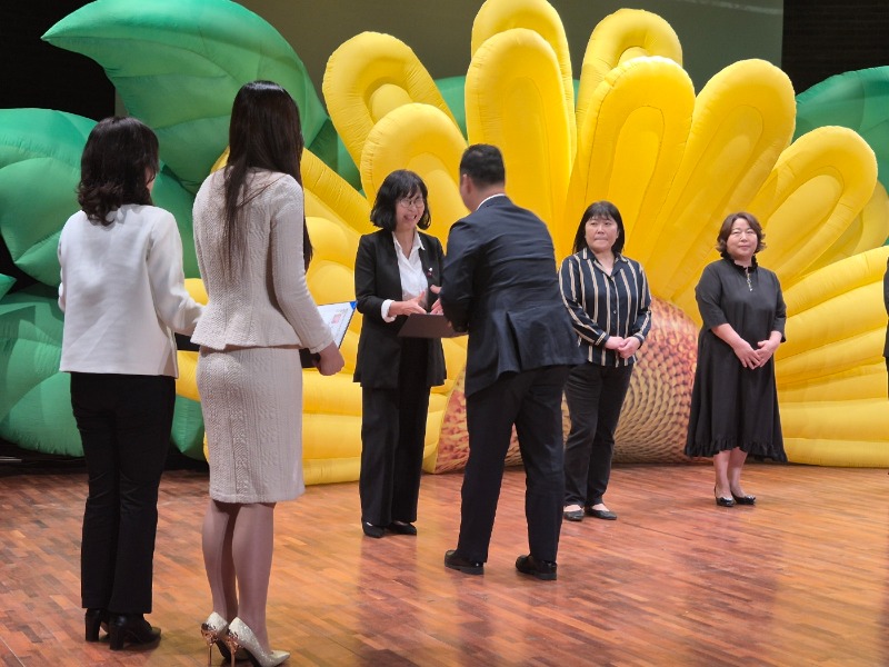 KakaoTalk_20241031_175547932_02.jpg