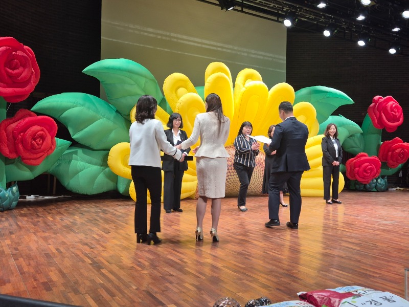 KakaoTalk_20241031_175547932_05.jpg